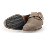 Manfield Nette Schoenen