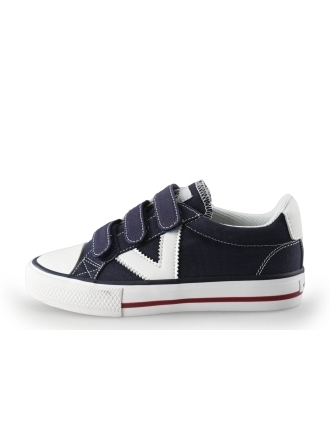  Victoria Sneakers 261805
 [MAAT] 33
 