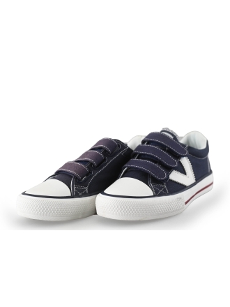  Victoria Sneakers 261805
 [MAAT] 33
 