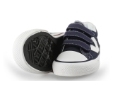 Victoria Sneakers