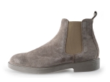 Manfield Chelsea Boots