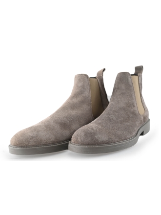  Manfield Chelsea Boots 261806
 [MAAT] 46
 