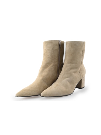  Manfield Enkellaarzen 261807
 [MAAT] 39
 