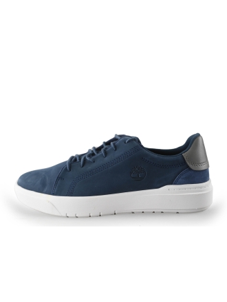  Timberland Sneakers 261808
 [MAAT] 40
 