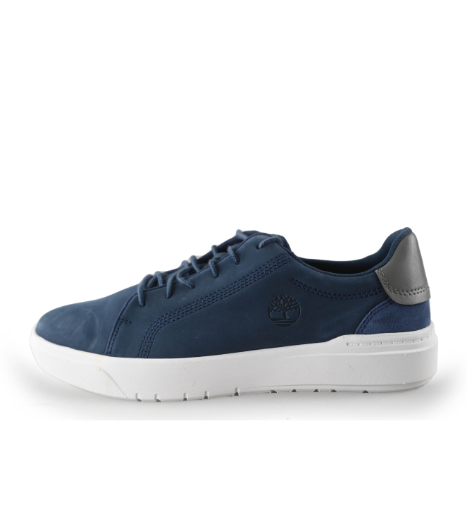 Timberland Sneakers