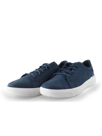  Timberland Sneakers 261808
 [MAAT] 40
 