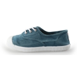 Cayucos Sneakers