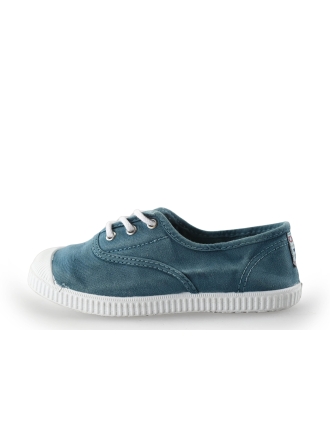 Cayucos Sneakers Beige 261809
 Maat 30
 