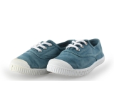 Cayucos Sneakers