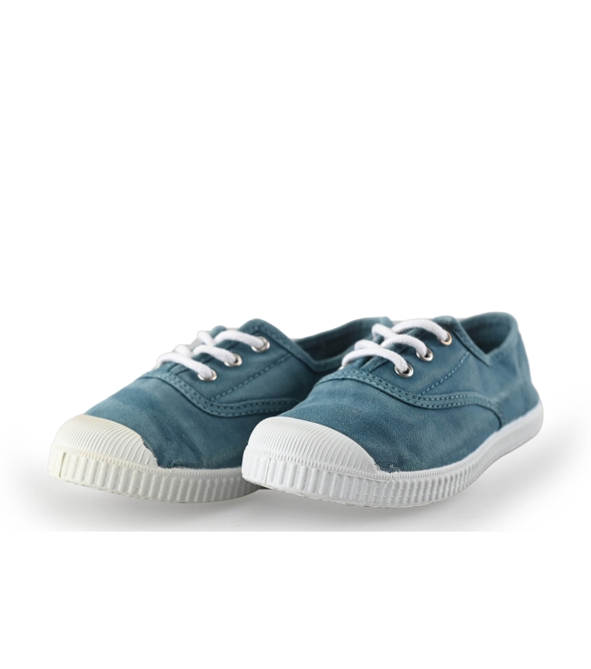 Cayucos Sneakers