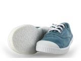 Cayucos Sneakers