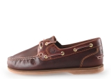 Timberland Bootschoenen