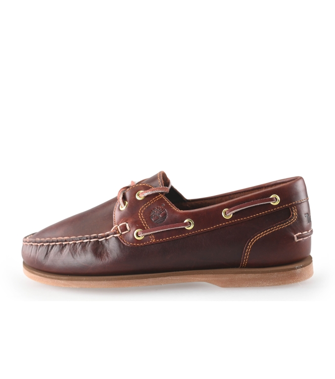 Timberland Bootschoenen