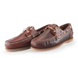 Timberland Bootschoenen