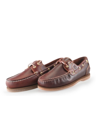  Timberland Bootschoenen 261811
 [MAAT] 40
 