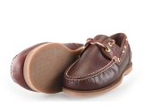 Timberland Bootschoenen