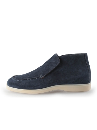  Manfield Instappers 261812
 [MAAT] 42
 