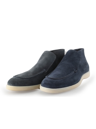  Manfield Instappers 261812
 [MAAT] 42
 