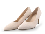 Gabor Pumps