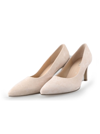  Gabor Pumps 261814
 [MAAT] 35
 