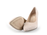 Gabor Pumps
