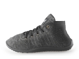 Leguano Sneakers