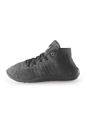  Leguano Sneakers 261815
 [MAAT] 38
 