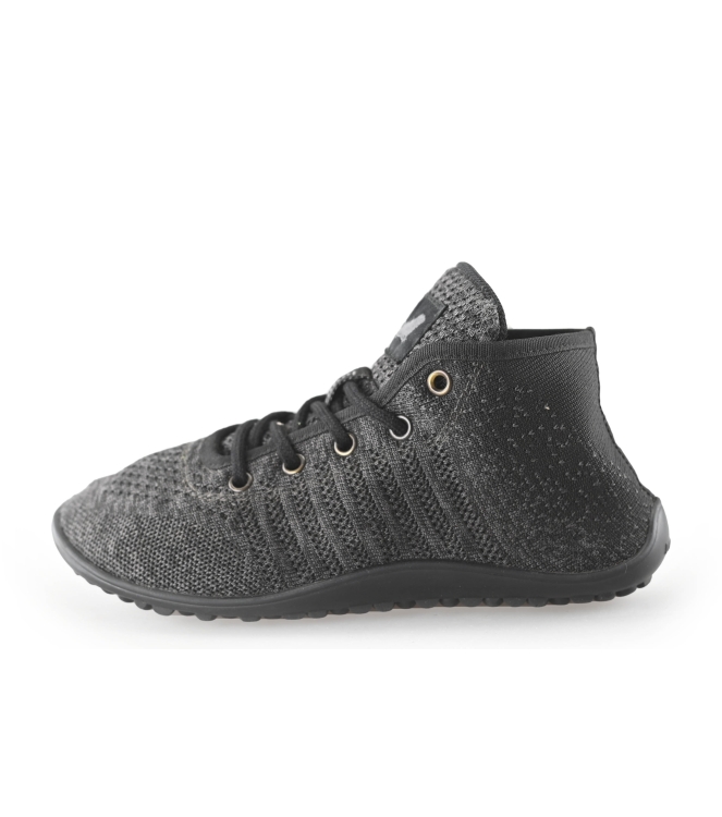 Leguano Sneakers