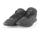 Leguano Sneakers