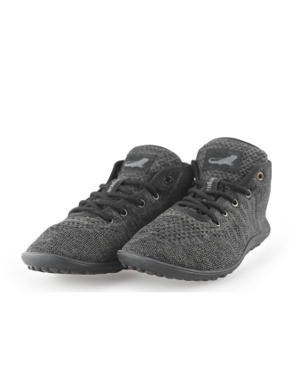  Leguano Sneakers 261815
 [MAAT] 38
 