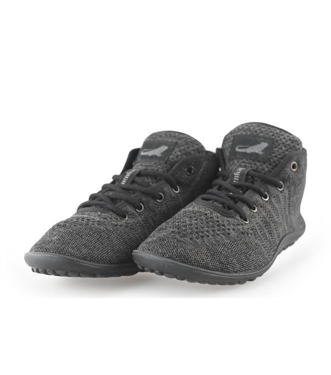 Leguano Sneakers