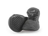 Leguano Sneakers