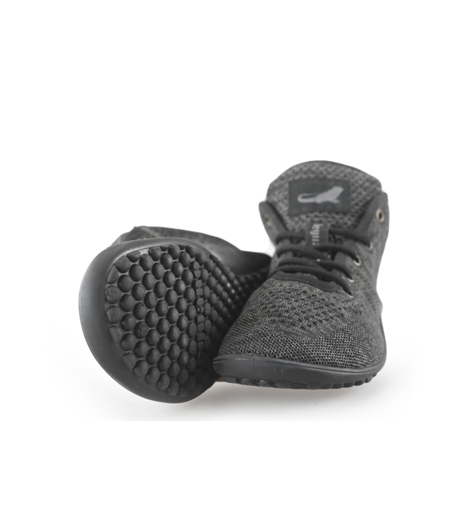 Leguano Sneakers