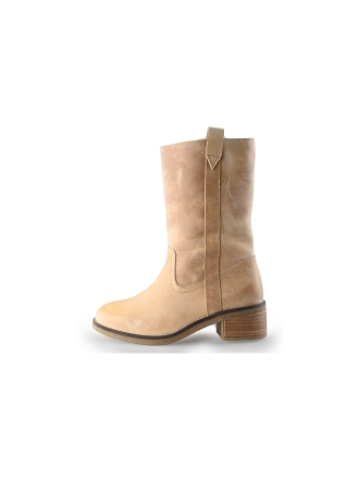  Sacha Cowboy Laarzen 261816
 [MAAT] 38
 