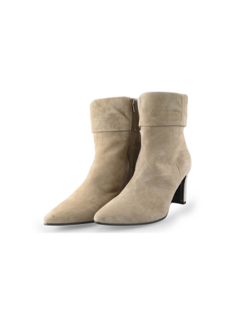  Manfield Enkellaarzen 261818
 [MAAT] 39
 