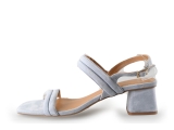 Manfield Sandalen