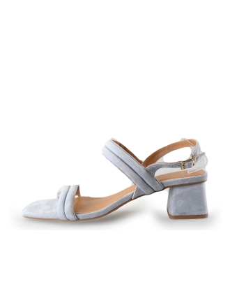  Manfield Sandalen 261823
 [MAAT] 42
 