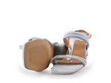 Manfield Sandalen