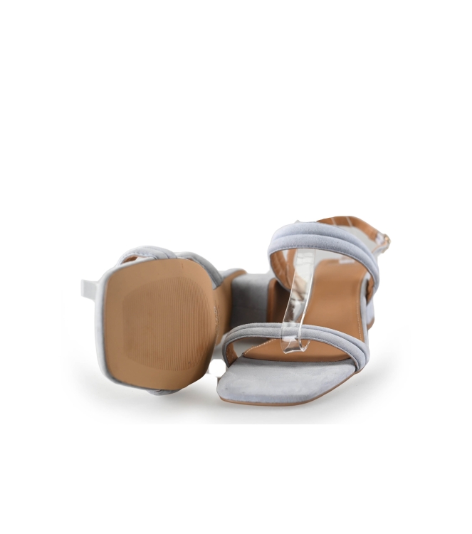 Manfield Sandalen