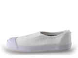 Bay West Sportschoenen