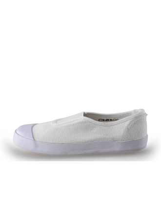  Bay West Sportschoenen 261825
 [MAAT] 31
 