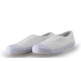 Bay West Sportschoenen