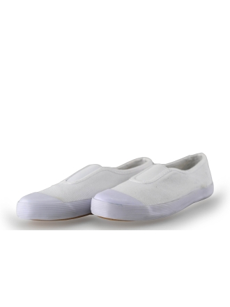  Bay West Sportschoenen 261825
 [MAAT] 31
 