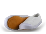 Bay West Sportschoenen