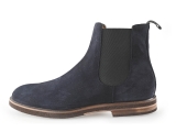 Nelson Chelsea Boots