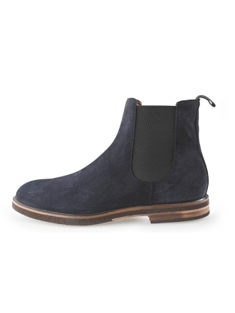  Nelson Chelsea Boots 261827
 [MAAT] 44
 