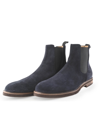  Nelson Chelsea Boots 261827
 [MAAT] 44
 