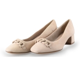 Tamaris Pumps