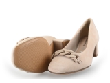 Tamaris Pumps