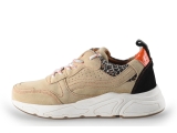 Manfield Sneakers